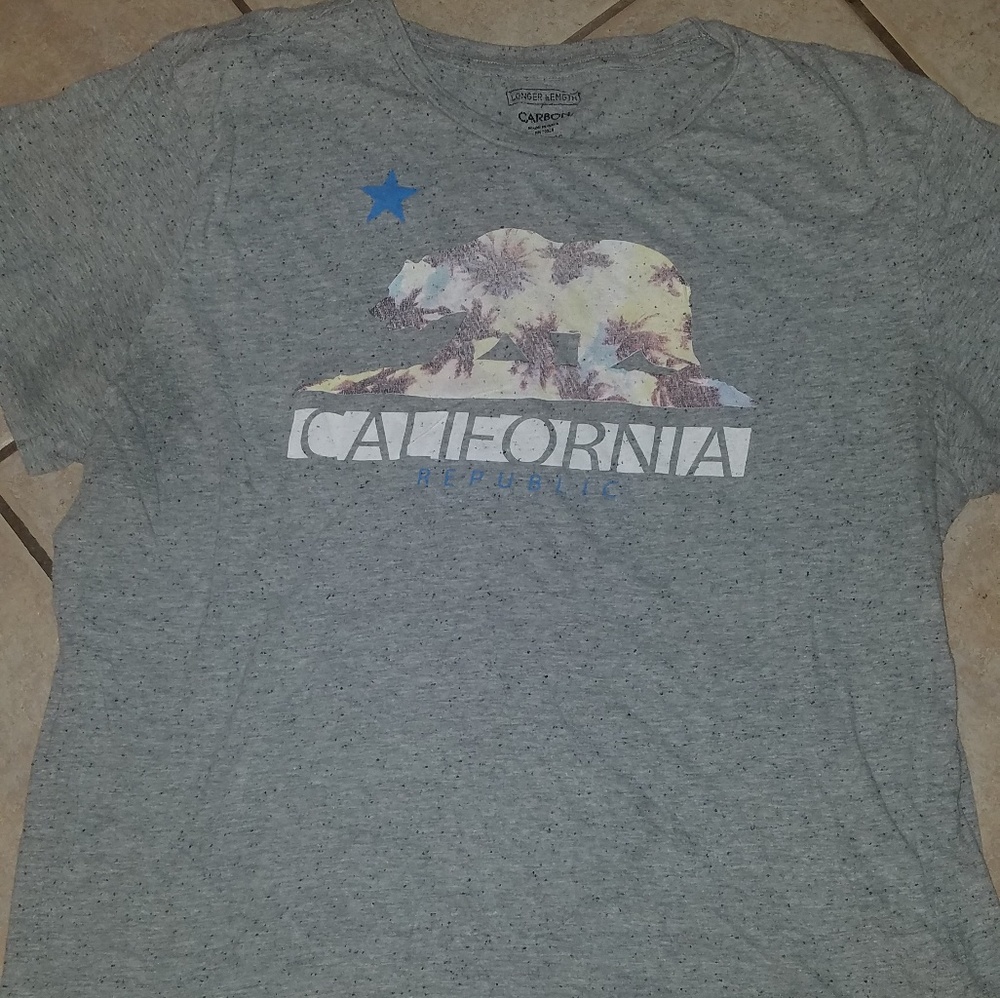 Men's T Shirt (BUNDLE AND SAVE)